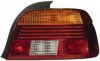 HELLA 2VP 008 272-231 Combination Rearlight